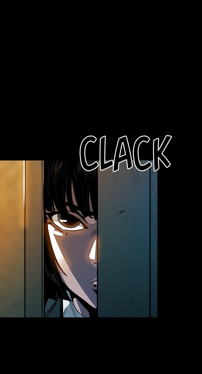 Read The Worst Generation chapter 41 image 16 on Lezhin