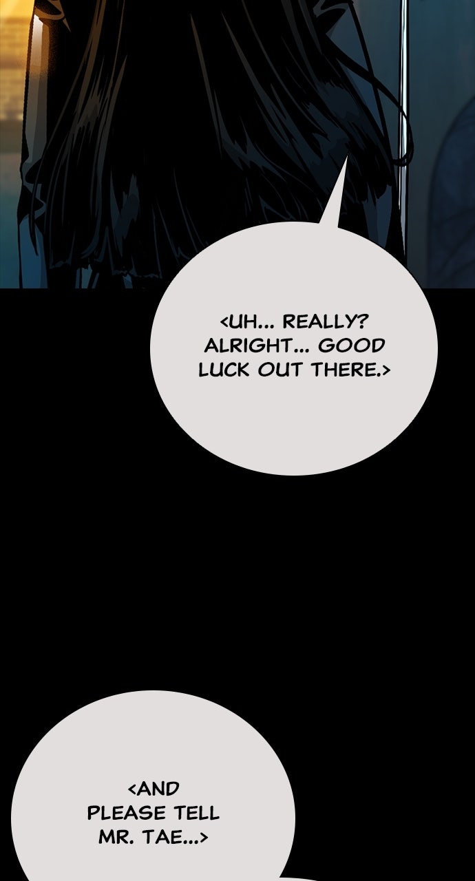 Read The Worst Generation chapter 41 image 22 on Lezhin