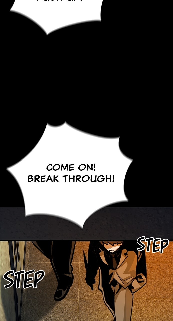 Read The Worst Generation chapter 41 image 30 on Lezhin