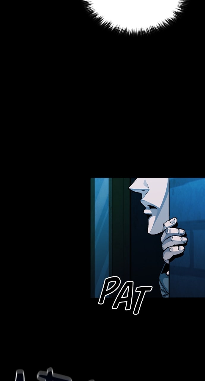 Read The Worst Generation chapter 41 image 40 on Lezhin
