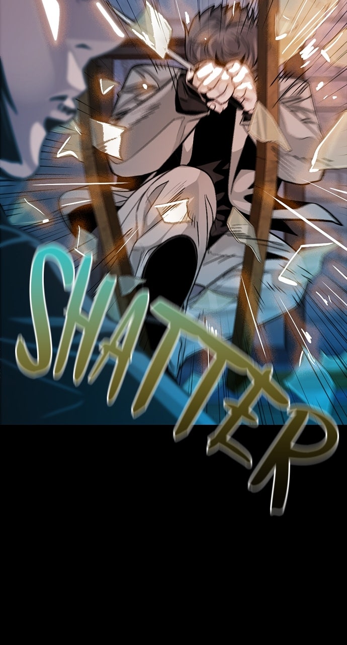 Read The Worst Generation chapter 41 image 42 on Lezhin