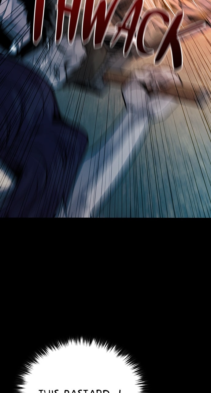 Read The Worst Generation chapter 41 image 44 on Lezhin