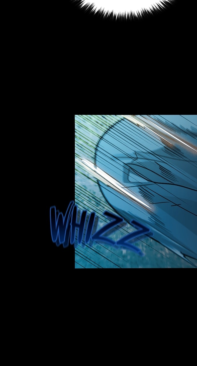Read The Worst Generation chapter 41 image 46 on Lezhin