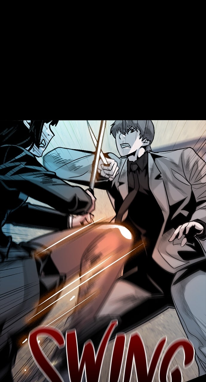 Read The Worst Generation chapter 41 image 48 on Lezhin
