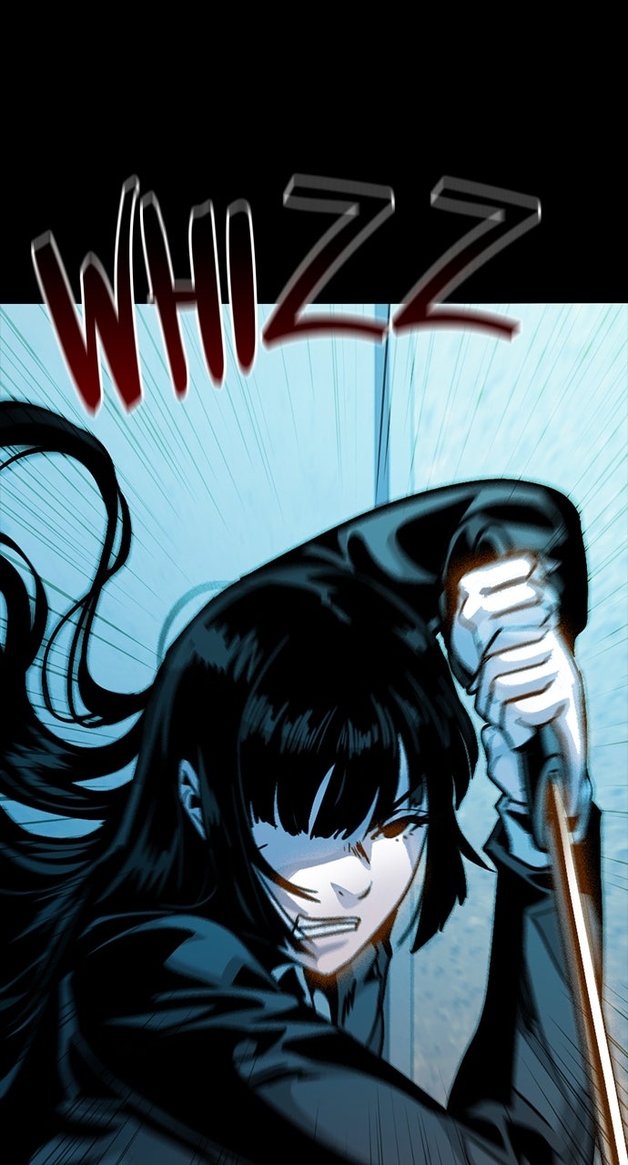 Read The Worst Generation chapter 41 image 51 on Lezhin