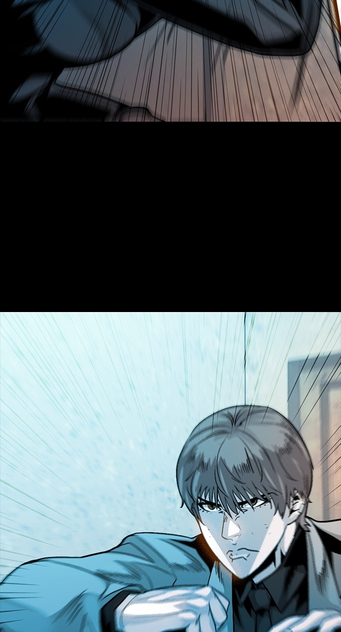 Read The Worst Generation chapter 41 image 52 on Lezhin