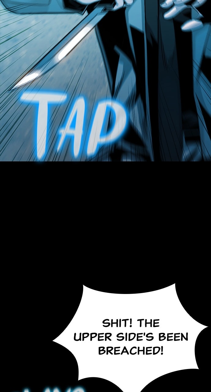 Read The Worst Generation chapter 41 image 53 on Lezhin