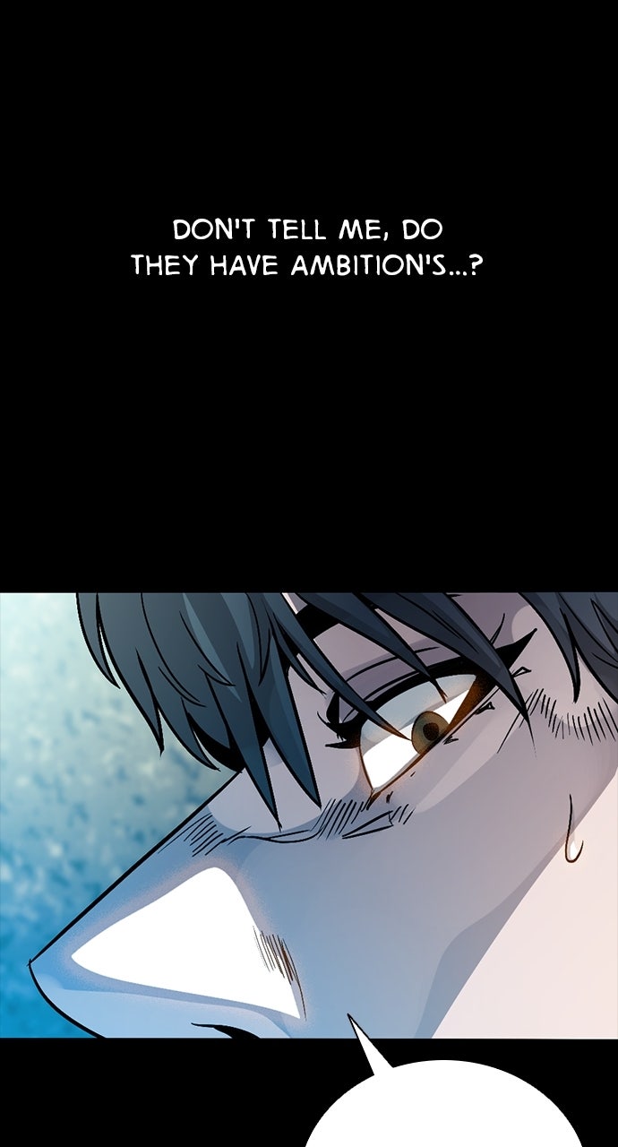 Read The Worst Generation chapter 41 image 58 on Lezhin