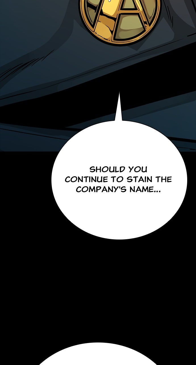 Read The Worst Generation chapter 41 image 62 on Lezhin