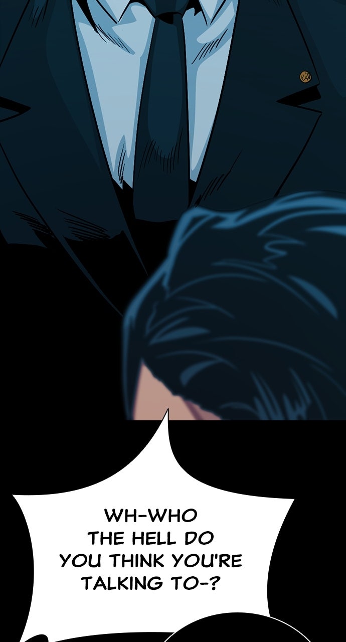 Read The Worst Generation chapter 41 image 64 on Lezhin