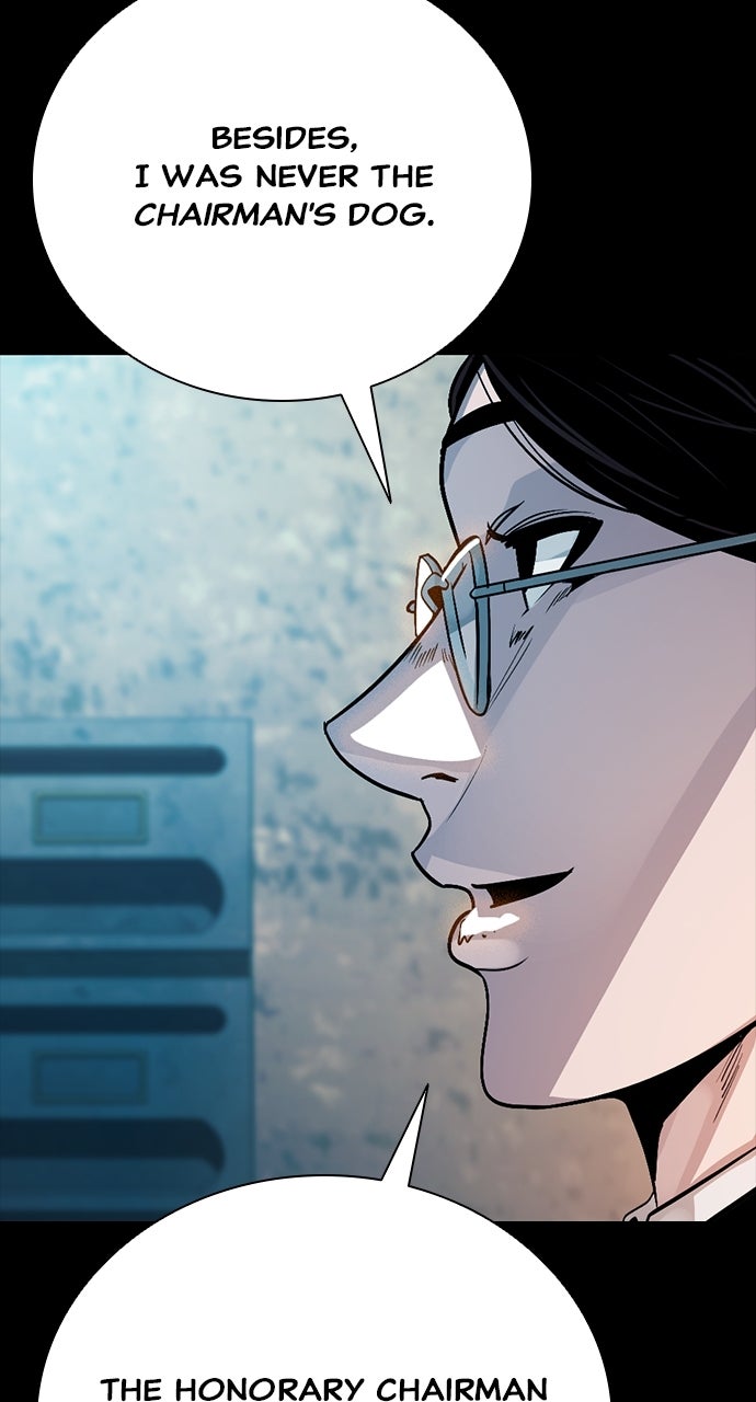 Read The Worst Generation chapter 41 image 69 on Lezhin