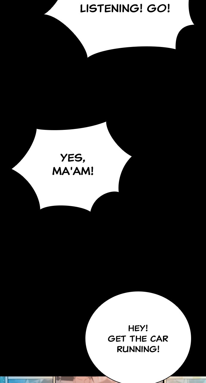 Read The Worst Generation chapter 41 image 76 on Lezhin