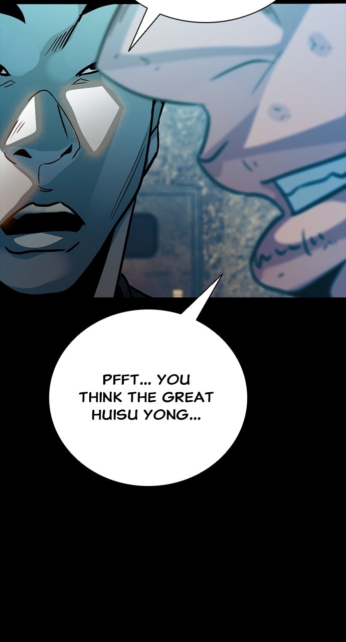 Read The Worst Generation chapter 41 image 78 on Lezhin