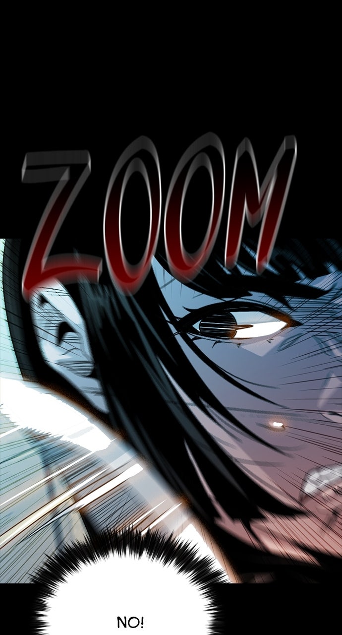 Read The Worst Generation chapter 41 image 83 on Lezhin