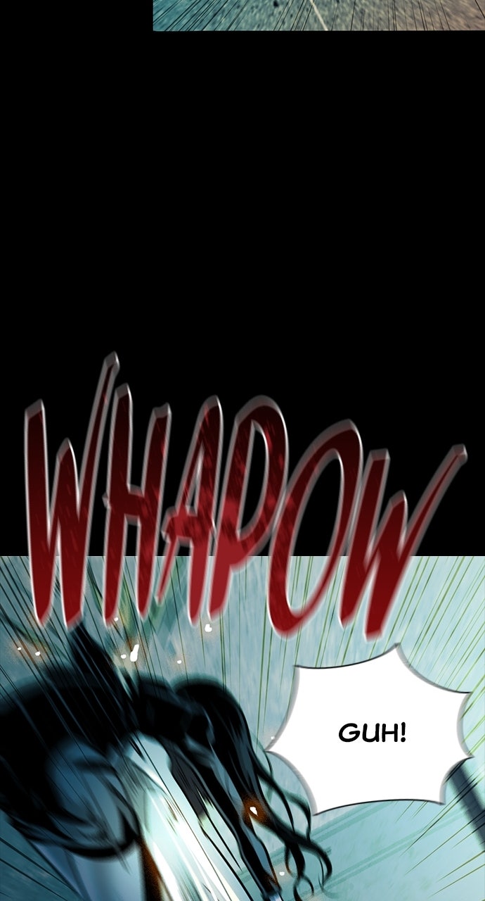 Read The Worst Generation chapter 41 image 86 on Lezhin