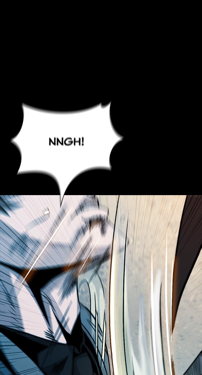 Read The Worst Generation chapter 41 image 93 on Lezhin
