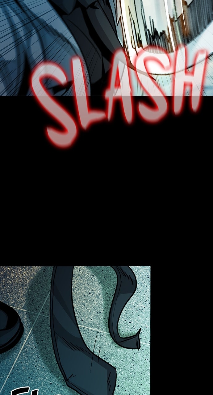 Read The Worst Generation chapter 41 image 94 on Lezhin