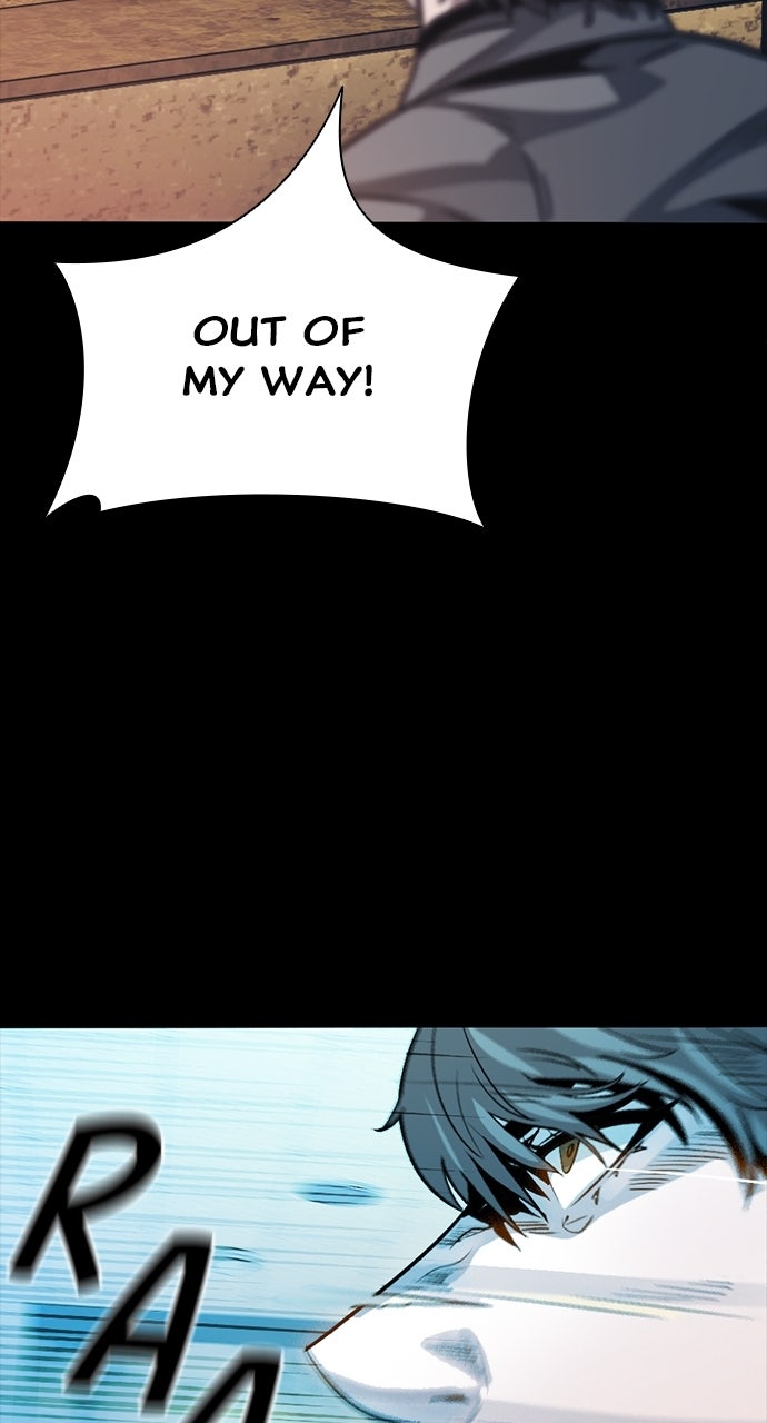 Read The Worst Generation chapter 41 image 97 on Lezhin