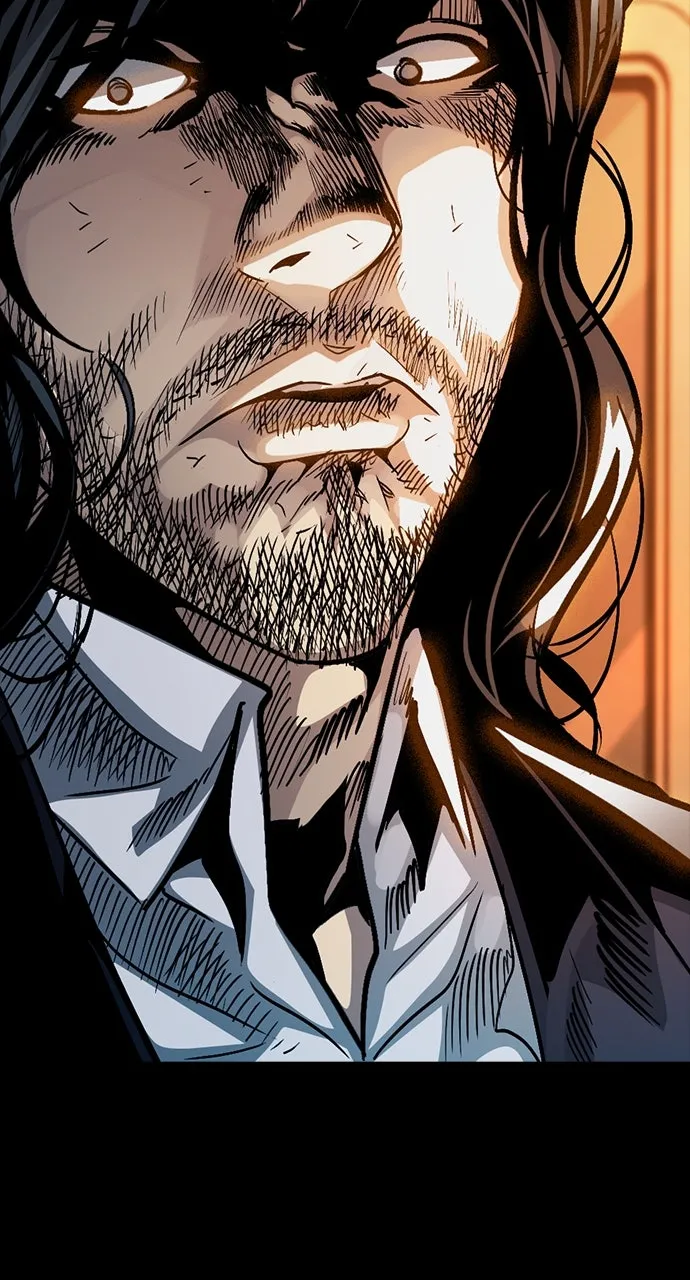 Read The Worst Generation chapter 42 image 1 on Lezhin