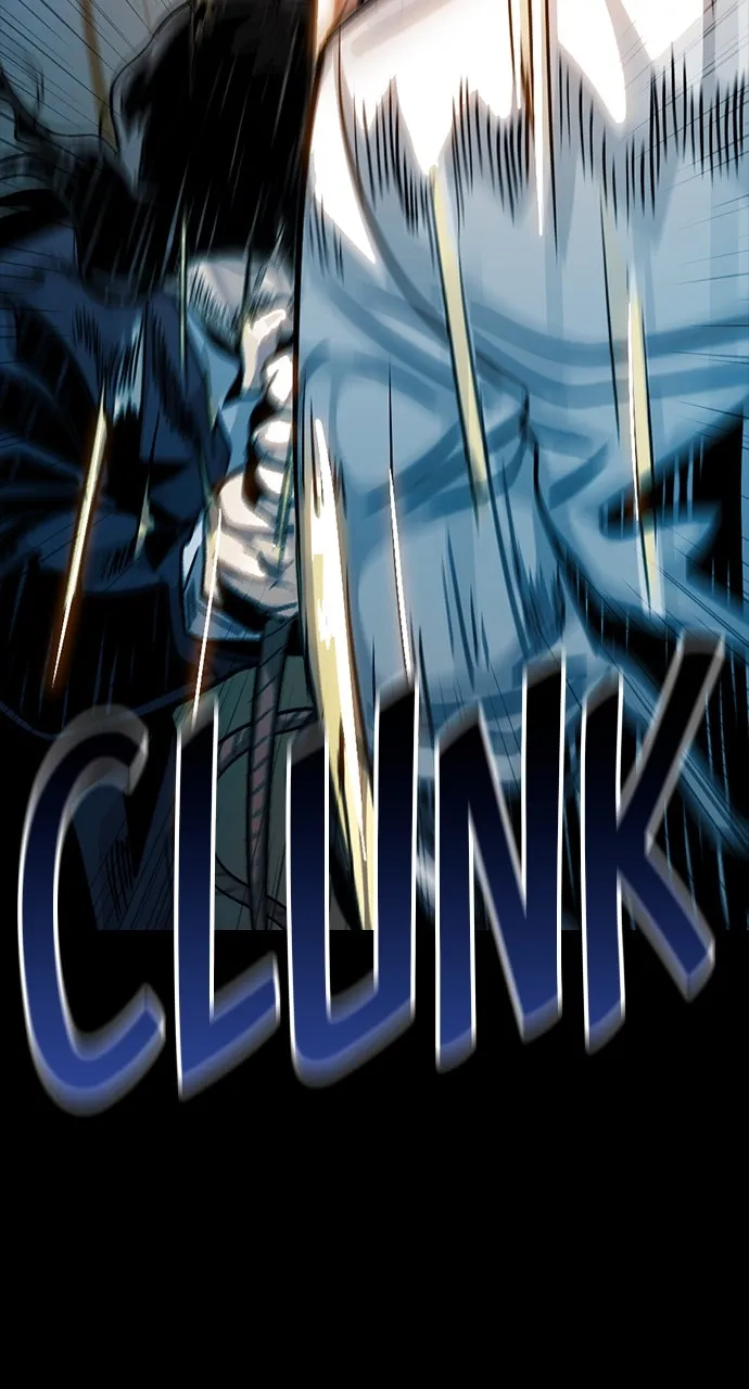 Read The Worst Generation chapter 42 image 101 on Lezhin