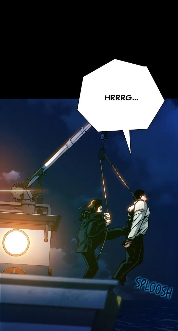 Read The Worst Generation chapter 42 image 102 on Lezhin