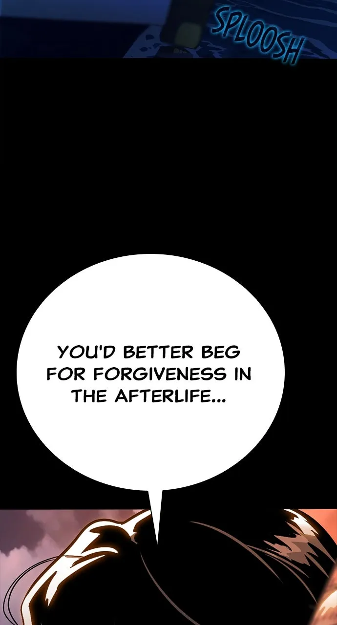 Read The Worst Generation chapter 42 image 103 on Lezhin