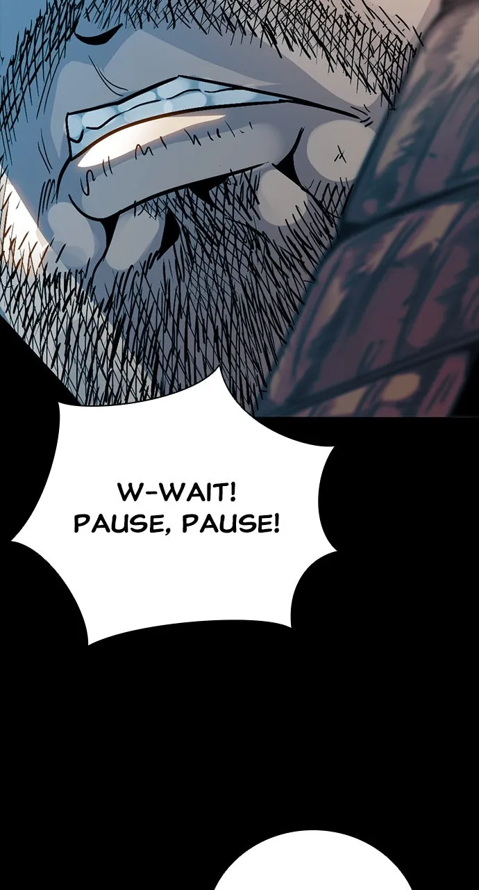 Read The Worst Generation chapter 42 image 106 on Lezhin