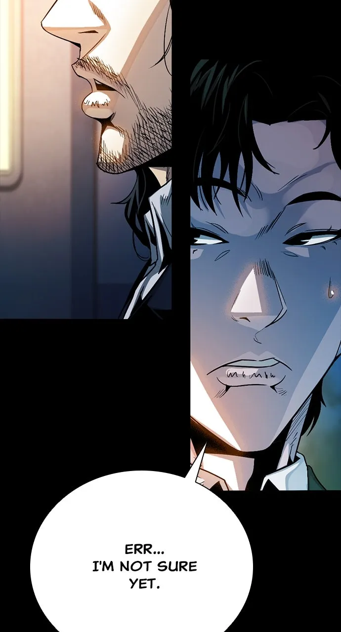 Read The Worst Generation chapter 42 image 119 on Lezhin
