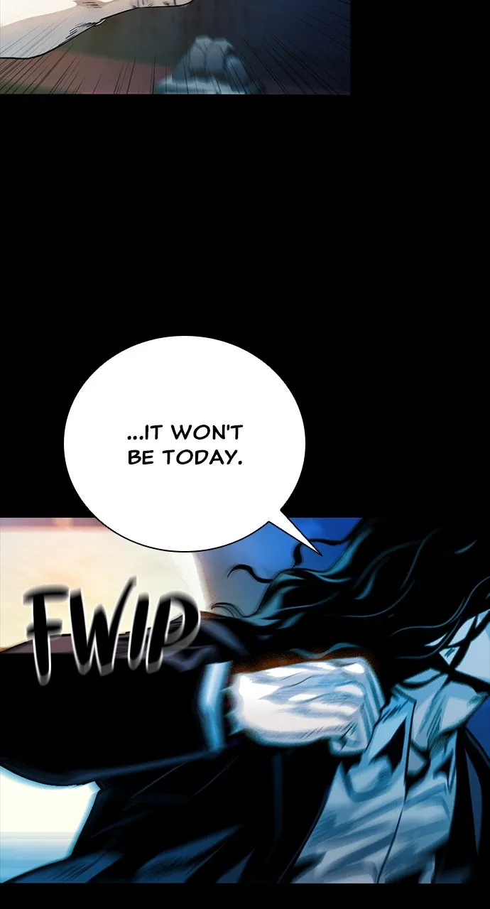 Read The Worst Generation chapter 42 image 12 on Lezhin