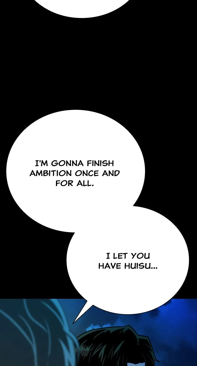 Read The Worst Generation chapter 42 image 120 on Lezhin