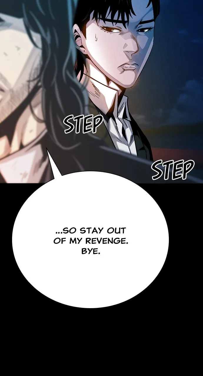 Read The Worst Generation chapter 42 image 121 on Lezhin