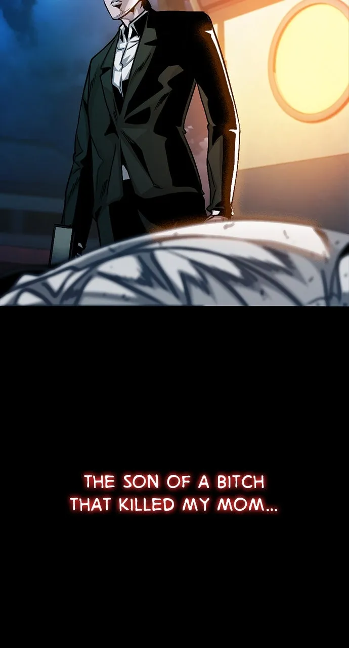 Read The Worst Generation chapter 42 image 126 on Lezhin