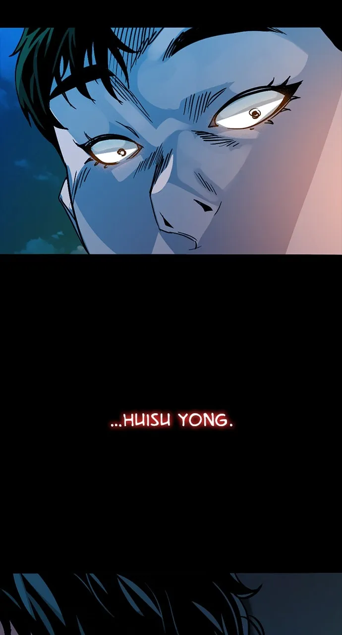 Read The Worst Generation chapter 42 image 127 on Lezhin