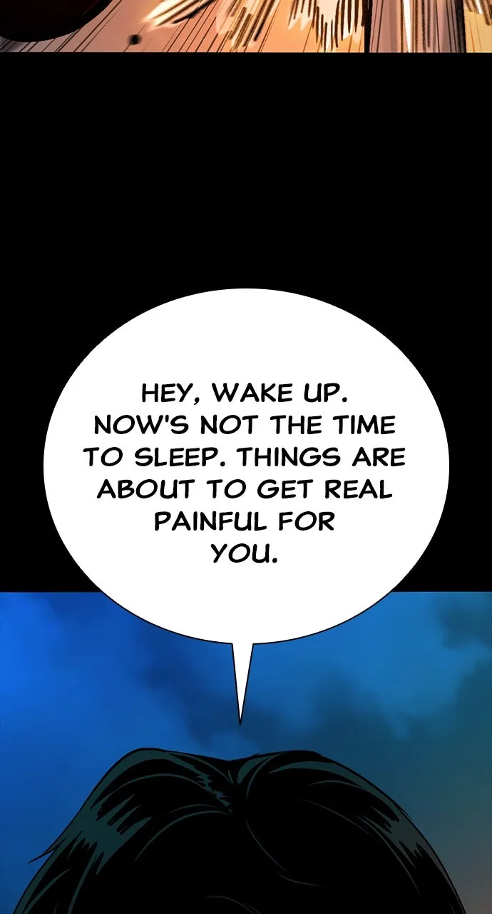 Read The Worst Generation chapter 42 image 130 on Lezhin
