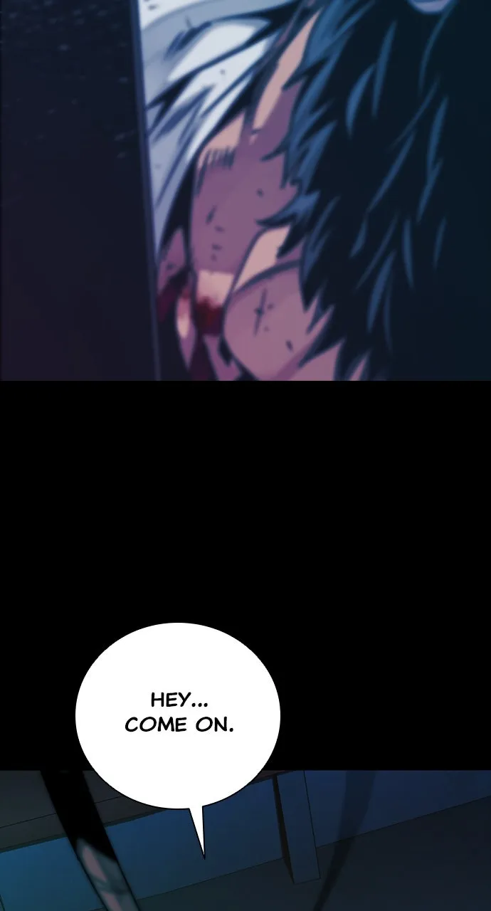 Read The Worst Generation chapter 42 image 132 on Lezhin