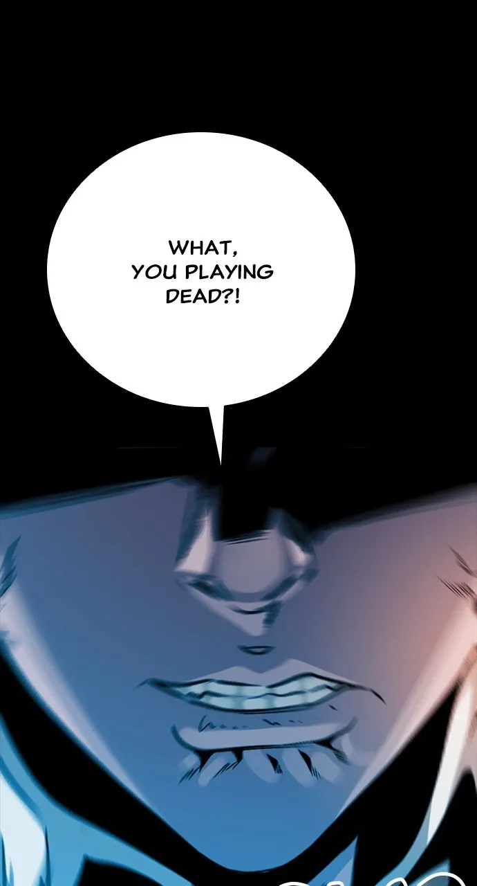 Read The Worst Generation chapter 42 image 134 on Lezhin