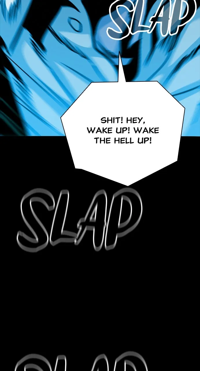 Read The Worst Generation chapter 42 image 135 on Lezhin