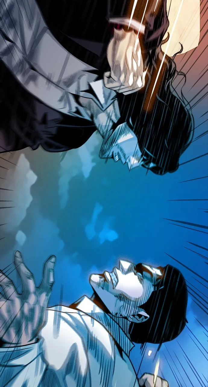 Read The Worst Generation chapter 42 image 14 on Lezhin