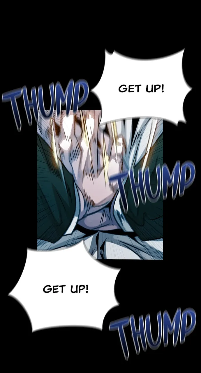 Read The Worst Generation chapter 42 image 140 on Lezhin