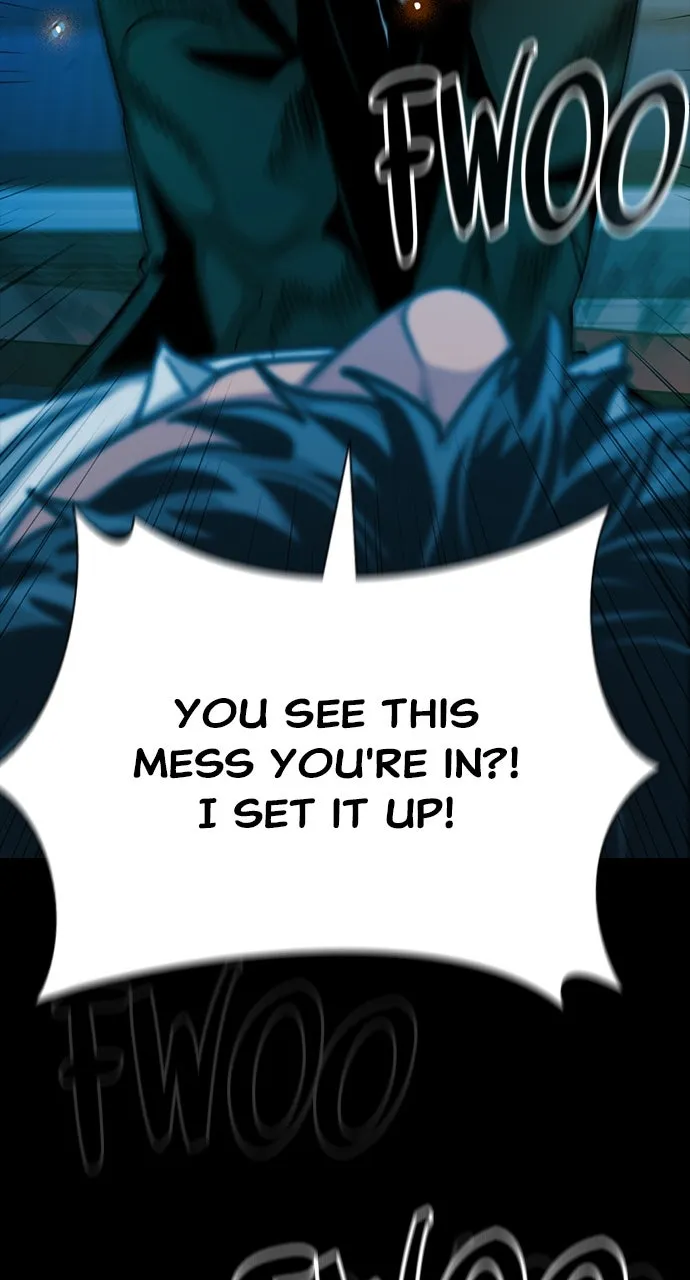 Read The Worst Generation chapter 42 image 142 on Lezhin