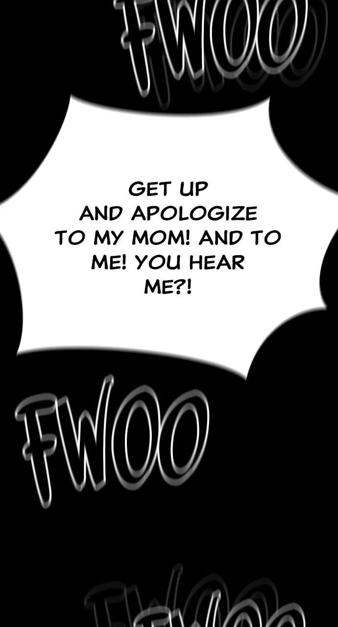 Read The Worst Generation chapter 42 image 143 on Lezhin