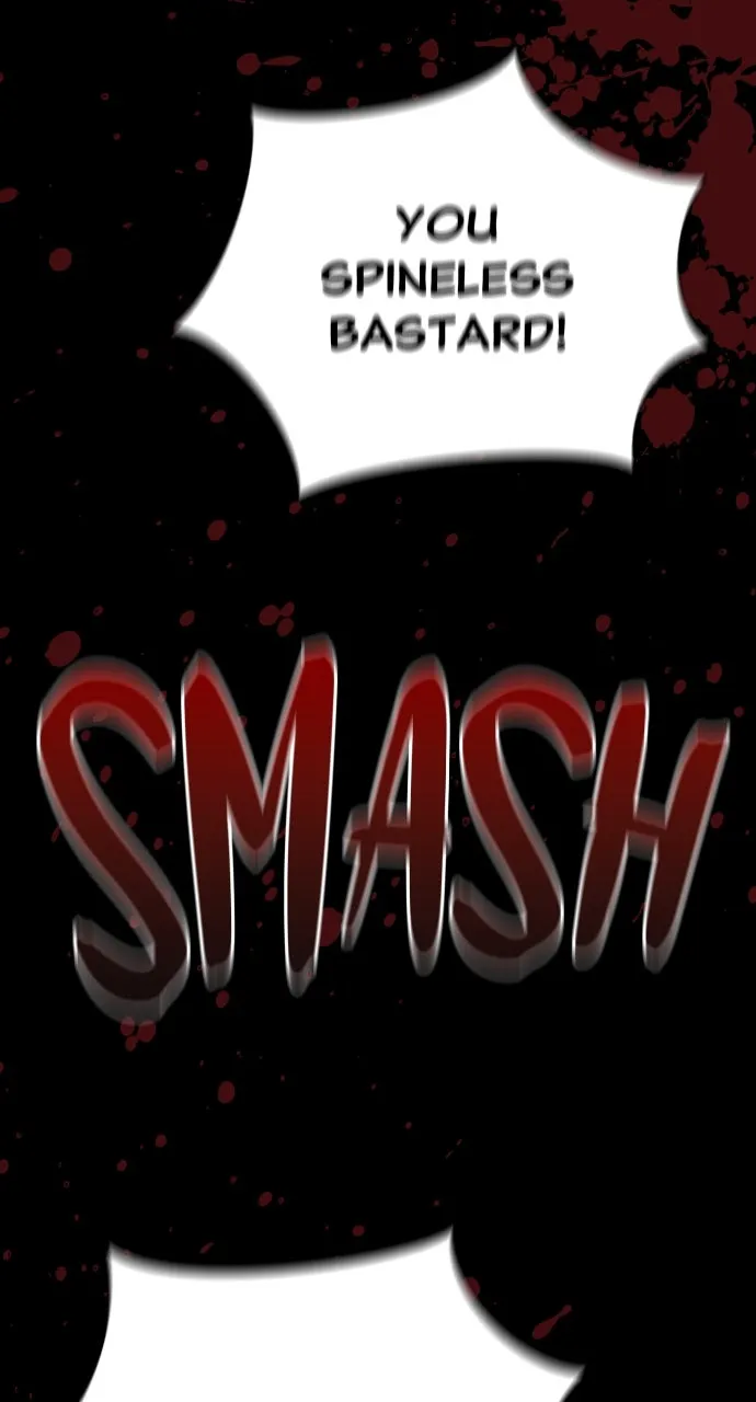 Read The Worst Generation chapter 42 image 149 on Lezhin