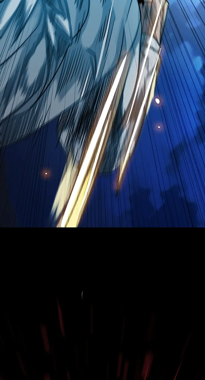Read The Worst Generation chapter 42 image 15 on Lezhin