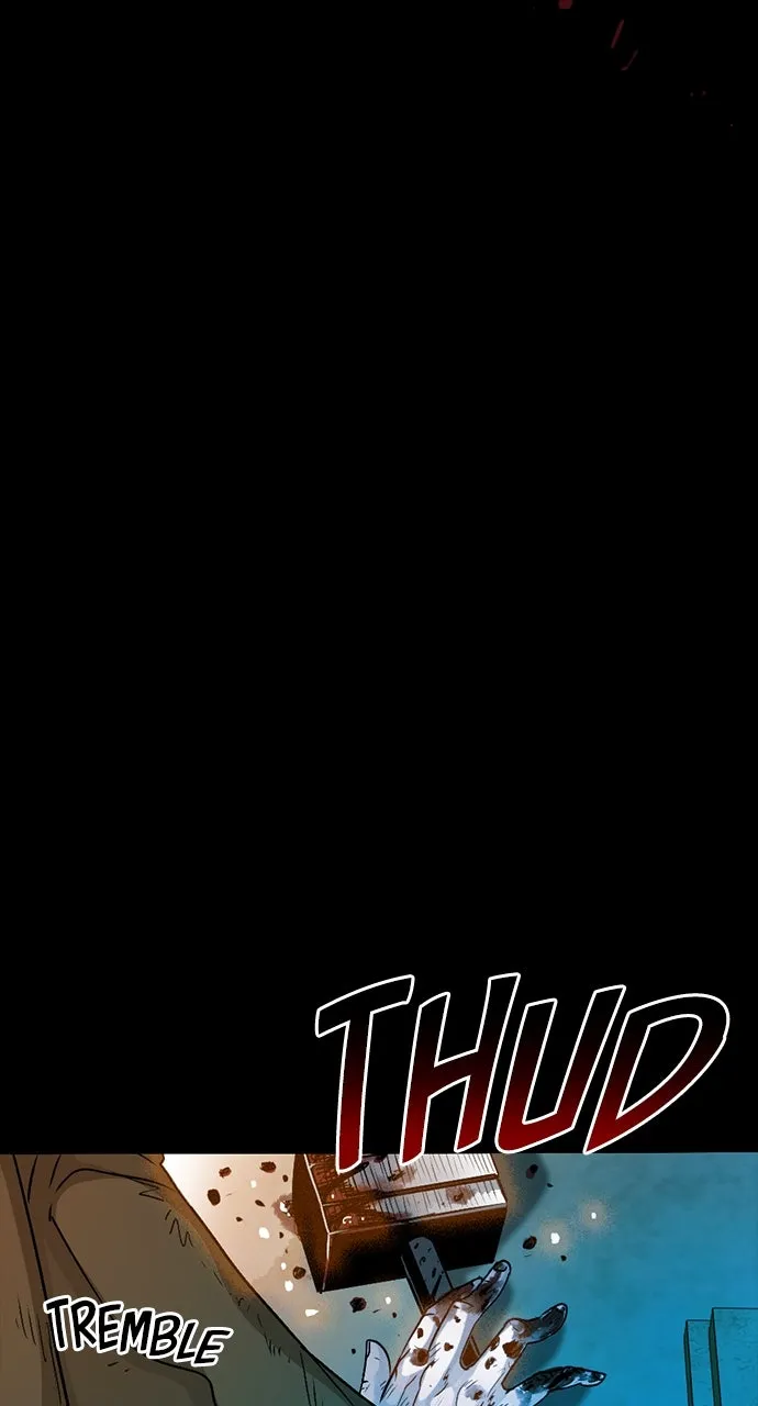 Read The Worst Generation chapter 42 image 152 on Lezhin