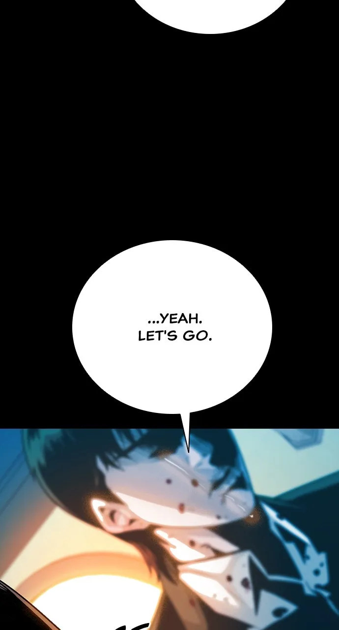 Read The Worst Generation chapter 42 image 156 on Lezhin