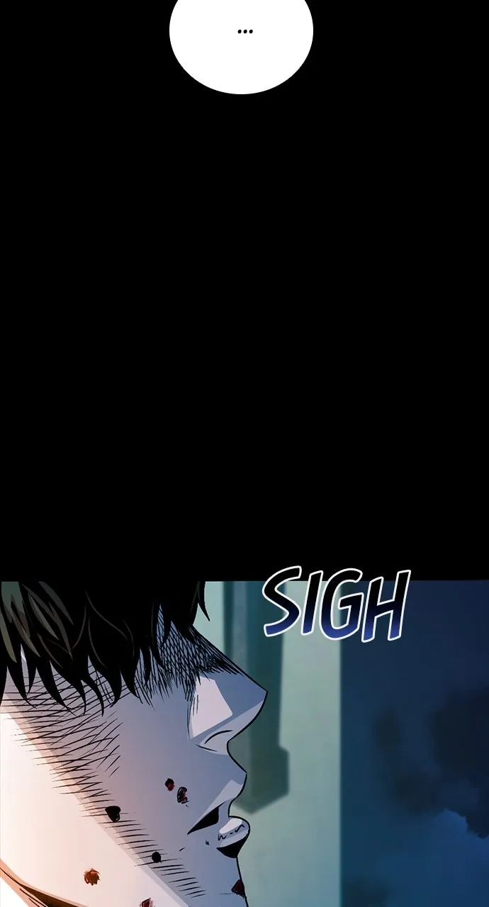 Read The Worst Generation chapter 42 image 159 on Lezhin