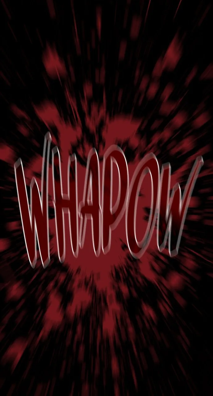 Read The Worst Generation chapter 42 image 16 on Lezhin