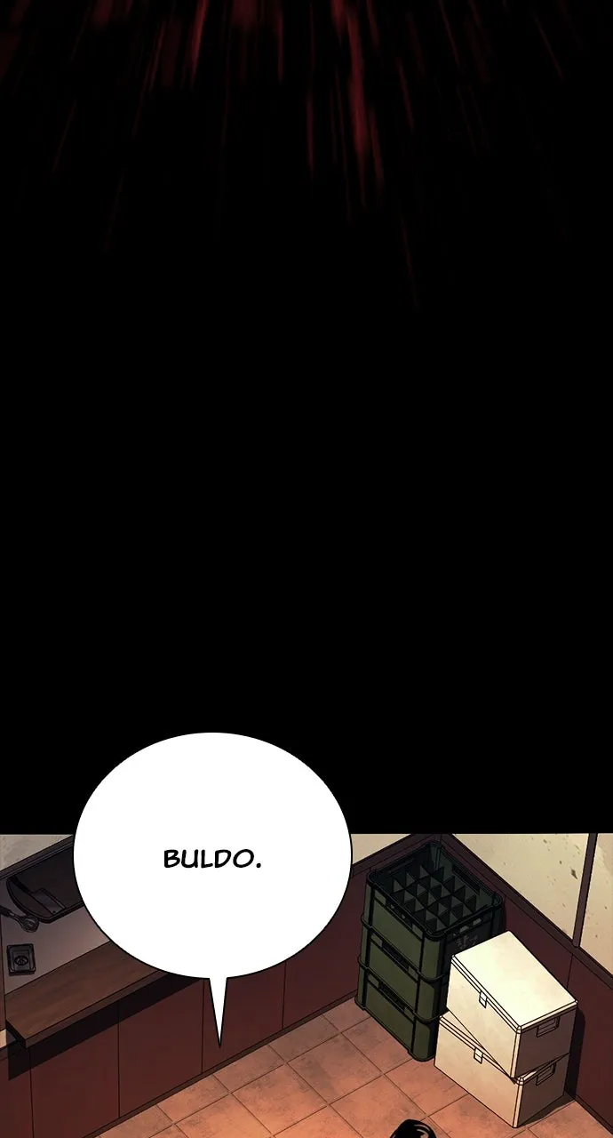 Read The Worst Generation chapter 42 image 17 on Lezhin