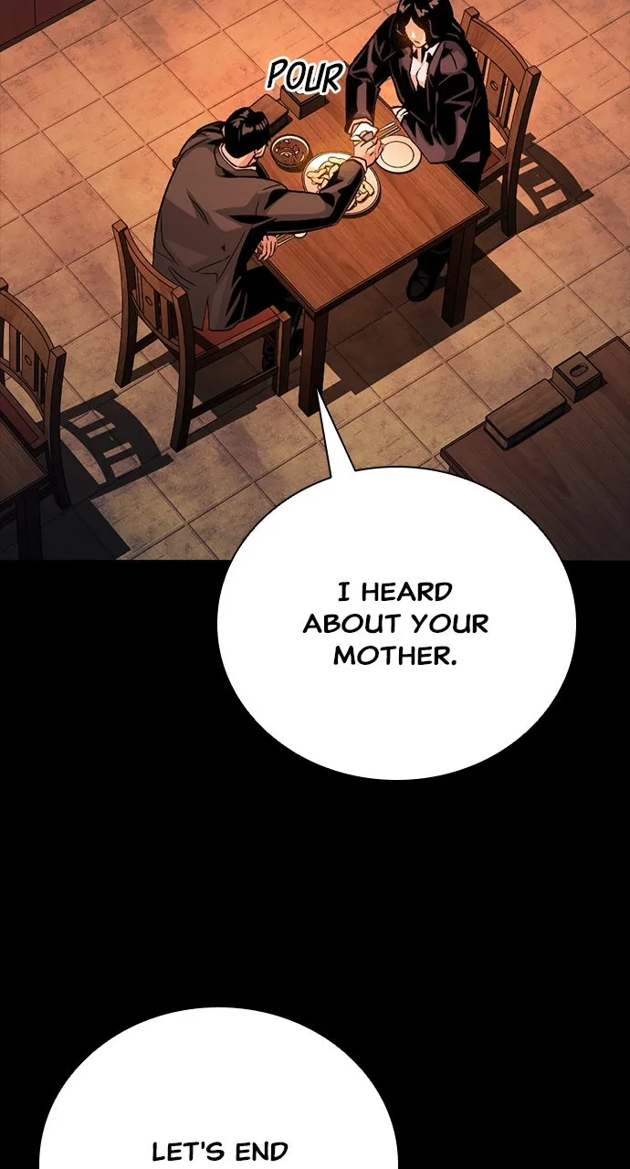 Read The Worst Generation chapter 42 image 18 on Lezhin