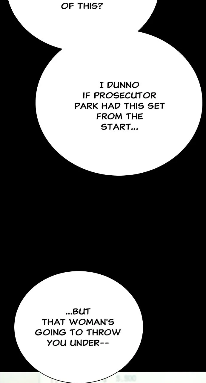 Read The Worst Generation chapter 42 image 21 on Lezhin